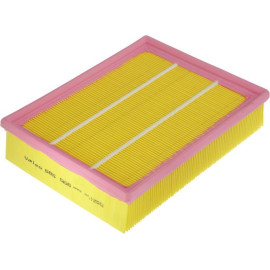 Luftfilter 585568