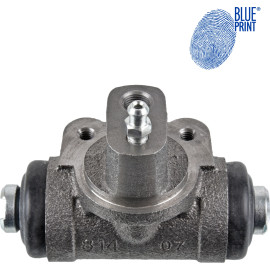 Radbremszylinder ADZ94407 Radbremszylinder ADZ94407