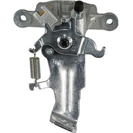 Bremssattel 6260321