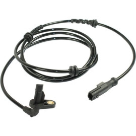 Sensor, Raddrehzahl 0900937 Sensor, Raddrehzahl 0900937