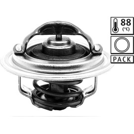 Thermostat, Kühlmittel 820058 Thermostat, Kühlmittel 820058