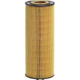 Ölfilter E350H D44
