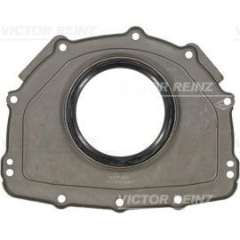 Wellendichtring, Kurbelwelle 81-90034-00 Wellendichtring, Kurbelwelle 81-90034-00