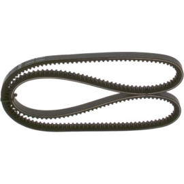 Keilriemen 1 987 947 661