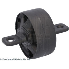 Lagerung, Lenker ADBP800544 Lagerung, Lenker ADBP800544