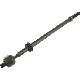 Axialgelenk, Spurstange 51012018 Axialgelenk, Spurstange 51012018