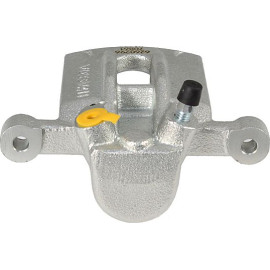 Bremssattel 6260296