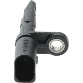 Sensor, Raddrehzahl 0 265 004 490