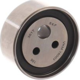 Spannrolle, Zahnriemen VKM 16003 Spannrolle, Zahnriemen VKM 16003