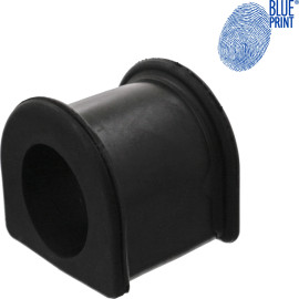 Lagerung, Stabilisator ADT38048 Lagerung, Stabilisator ADT38048