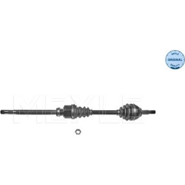 Antriebswelle 40-14 498 0044 Antriebswelle 40-14 498 0044