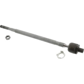 Axialgelenk, Spurstange 840 0043 10