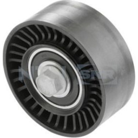 Umlenk-/Führungsrolle, Keilrippenriemen GA373.08 Umlenk-/Führungsrolle, Keilrippenriemen GA373.08