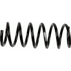 Fahrwerksfeder 994 823 Fahrwerksfeder 994 823