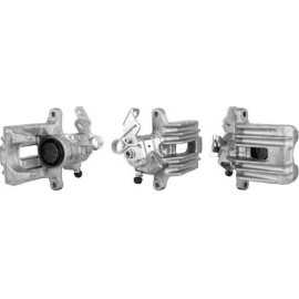 Bremssattel FCL694519
