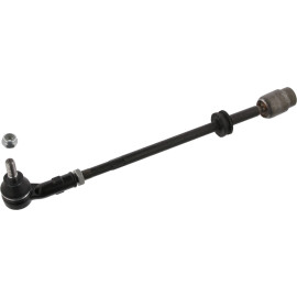 FEBI BILSTEIN 01121 Spurstange FEBI BILSTEIN 01121 Spurstange