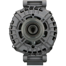 Generator 205.540.140.000 Generator 205.540.140.000