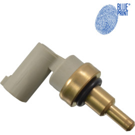 Sensor, Kühlmitteltemperatur ADG07295 Sensor, Kühlmitteltemperatur ADG07295