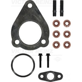 Montagesatz, Lader 04-10058-01