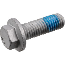 FEBI BILSTEIN 182564 Schraube, Bremssattel FEBI BILSTEIN 182564 Schraube, Bremssattel