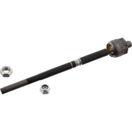 FEBI BILSTEIN 29233 Axialgelenk, Spurstange FEBI BILSTEIN 29233 Axialgelenk, Spurstange