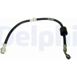Bremsschlauch LH6080 Bremsschlauch LH6080