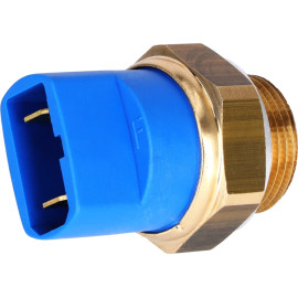 FEBI BILSTEIN 02756 Temperaturschalter, Kühlerlüfter FEBI BILSTEIN 02756 Temperaturschalter, Kühlerlüfter