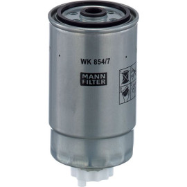Kraftstofffilter WK 854/7 Kraftstofffilter WK 854/7