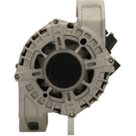 Generator 595.594.150.000