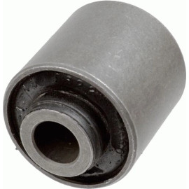 Lagerung, Motor 37962 01