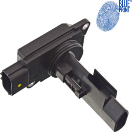Luftmassenmesser ADC47434 Luftmassenmesser ADC47434