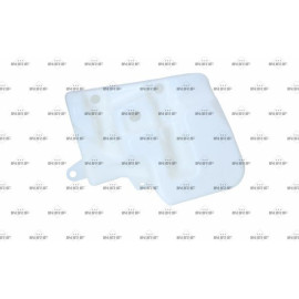 Ausgleichsbehälter, Kühlmittel 454055 Ausgleichsbehälter, Kühlmittel 454055