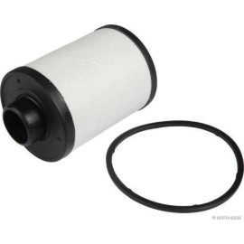 Kraftstofffilter J1338027 Kraftstofffilter J1338027