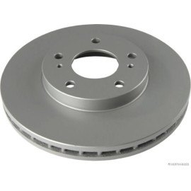 Bremsscheibe J3301085