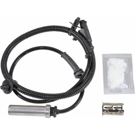 Sensor, Raddrehzahl 09001523 Sensor, Raddrehzahl 09001523