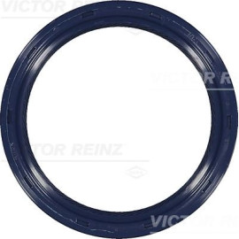 Wellendichtring, Kurbelwelle 81-53424-00 Wellendichtring, Kurbelwelle 81-53424-00
