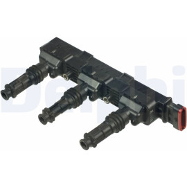 Zündspule GN10362-12B1