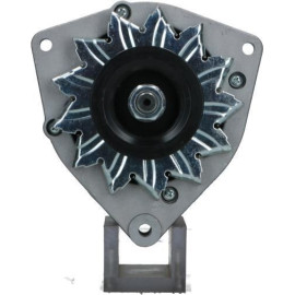 Generator 555.003.035.010 Generator 555.003.035.010