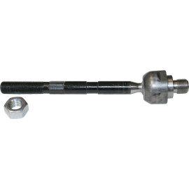 Axialgelenk, Spurstange 840 0344 10