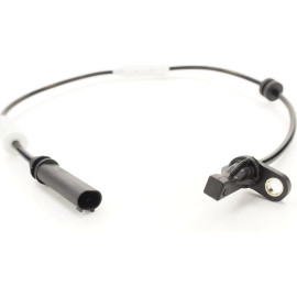 Sensor, Raddrehzahl 9 1107 1