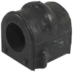 Lagerung, Stabilisator 52066808 Lagerung, Stabilisator 52066808