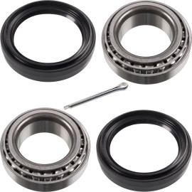 FEBI BILSTEIN 173686 Radlagersatz FEBI BILSTEIN 173686 Radlagersatz