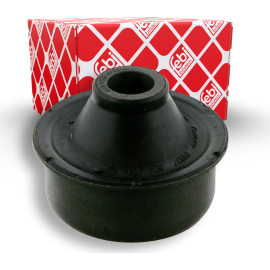 FEBI BILSTEIN 01837 Lagerung, Lenker FEBI BILSTEIN 01837 Lagerung, Lenker