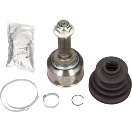 Maxgear 49-0579 Gelenksatz, Antriebswelle Maxgear 49-0579 Gelenksatz, Antriebswelle