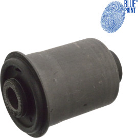 Lagerung, Lenker ADT380184