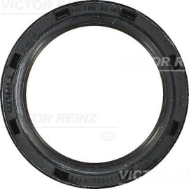Wellendichtring, Kurbelwelle 81-38529-00