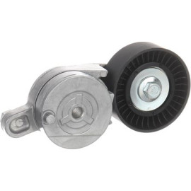 Spannrolle, Keilrippenriemen VKM 61091