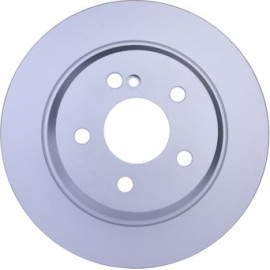 Bremsscheibe 8DD 355 108-841