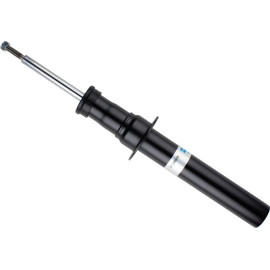 Bilstein 22-240316 Stoßdämpfer B4 Serienersatz