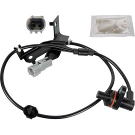 FEBI BILSTEIN 175985 Sensor, Raddrehzahl FEBI BILSTEIN 175985 Sensor, Raddrehzahl